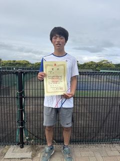 茗溪学園