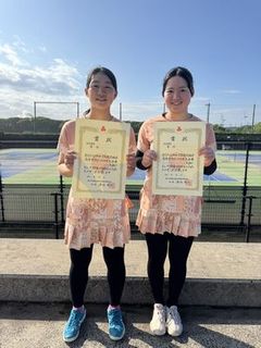 東洋大牛久