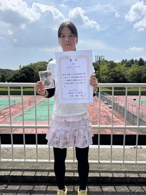 女子