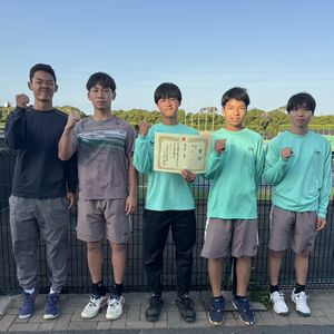 霞ヶ浦