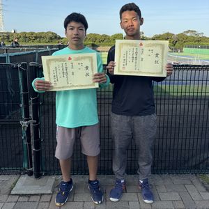 霞ヶ浦