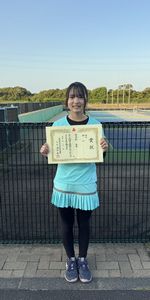 常総学院